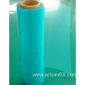 2024 hot sell polycarbonate frosted sheet